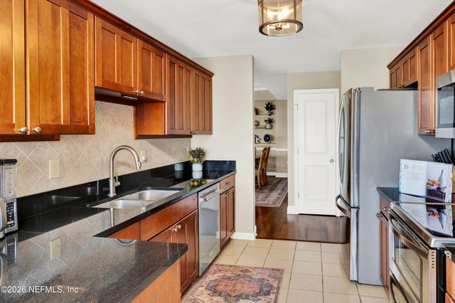 400 E BAY Street 1006, Jacksonville, FL 32202