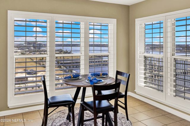 400 E BAY Street 1006, Jacksonville, FL 32202