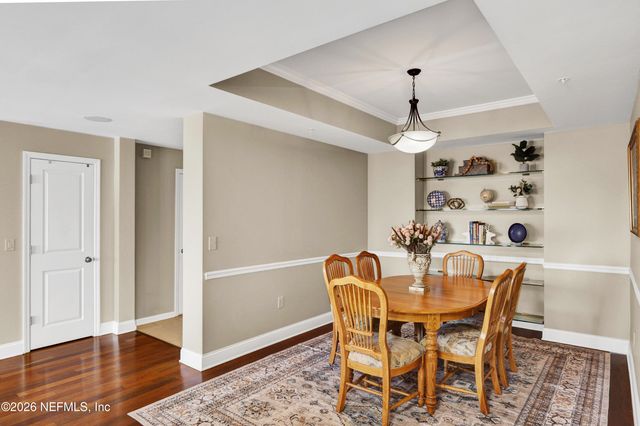 400 E BAY Street 1006, Jacksonville, FL 32202