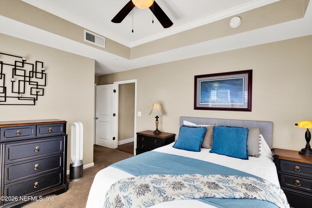 400 E BAY Street 1006, Jacksonville, FL 32202