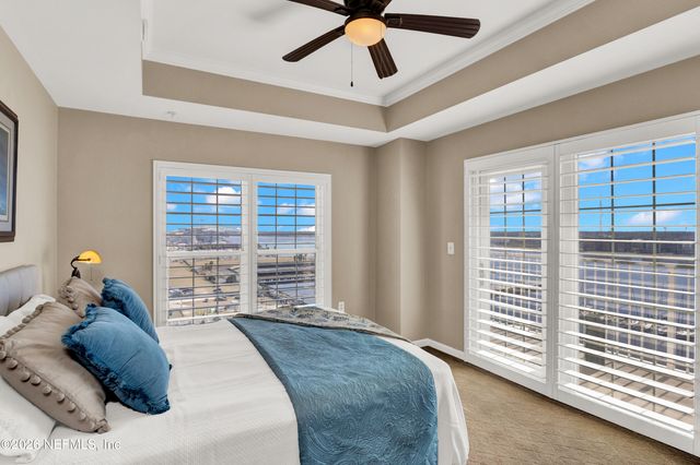 400 E BAY Street 1006, Jacksonville, FL 32202