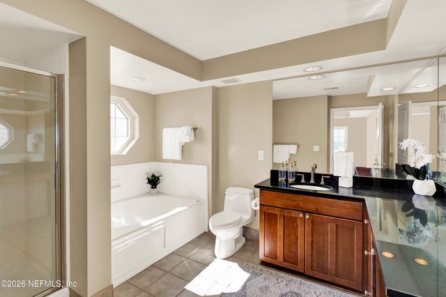 400 E BAY Street 1006, Jacksonville, FL 32202