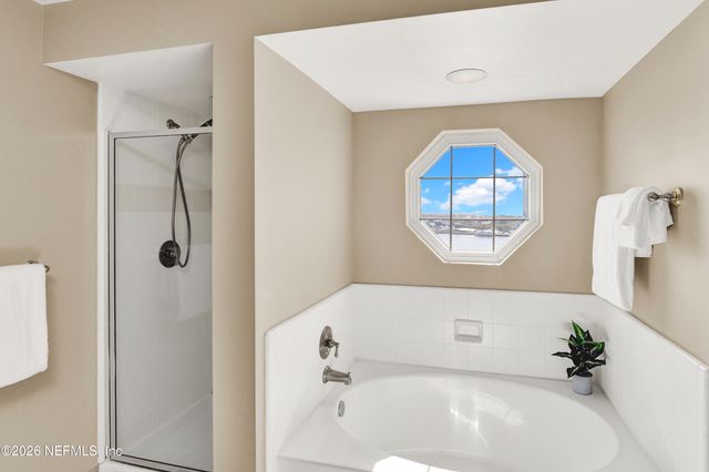 400 E BAY Street 1006, Jacksonville, FL 32202