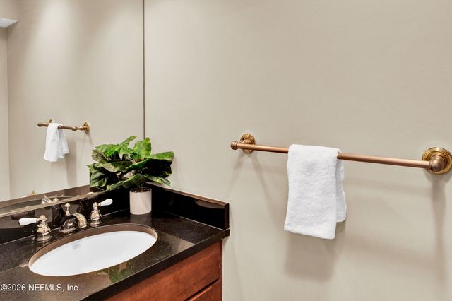 400 E BAY Street 1006, Jacksonville, FL 32202