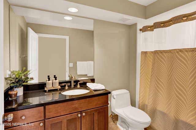 400 E BAY Street 1006, Jacksonville, FL 32202