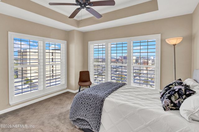 400 E BAY Street 1006, Jacksonville, FL 32202