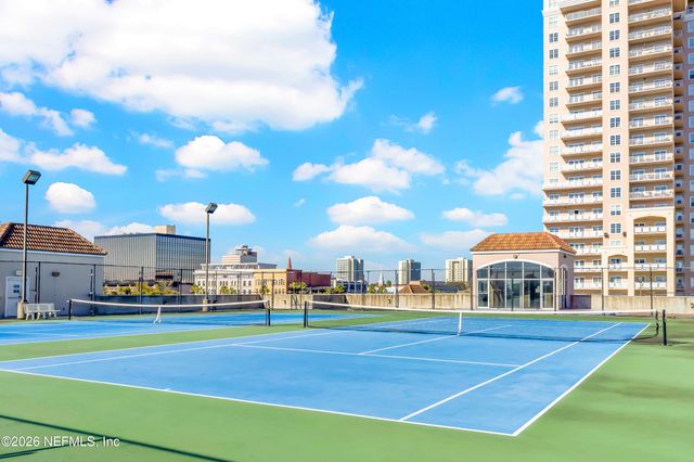 400 E BAY Street 1006, Jacksonville, FL 32202