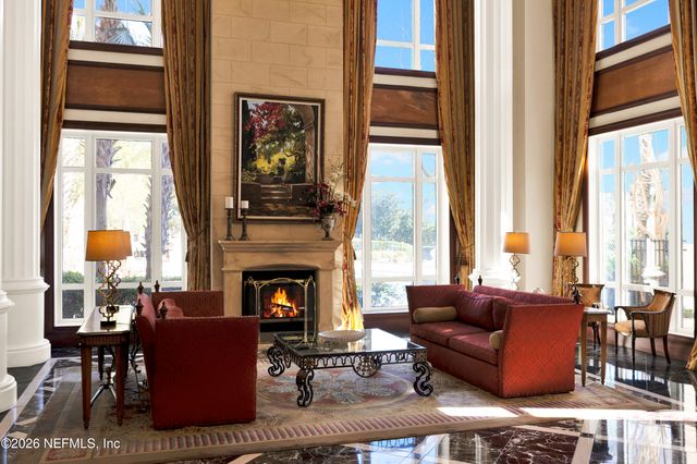 400 E BAY Street 1006, Jacksonville, FL 32202