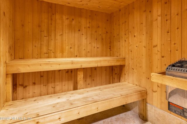 400 E BAY Street 1006, Jacksonville, FL 32202