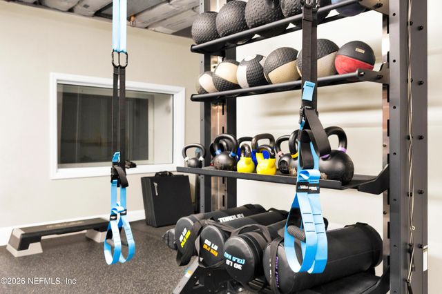 400 E BAY Street 1006, Jacksonville, FL 32202