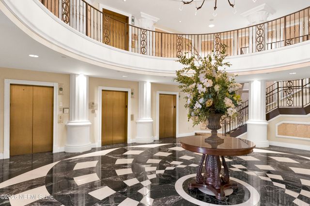 400 E BAY Street 1006, Jacksonville, FL 32202