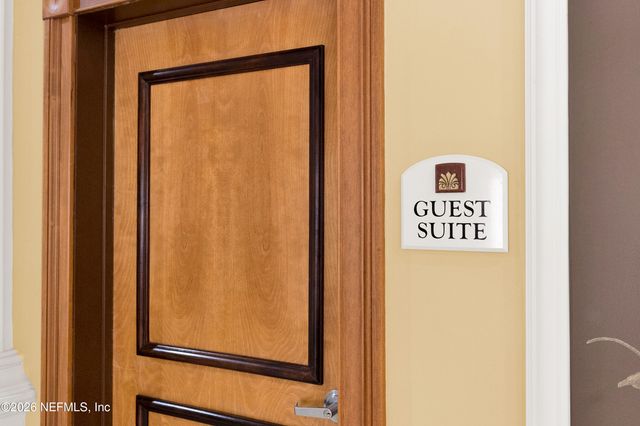 400 E BAY Street 1006, Jacksonville, FL 32202