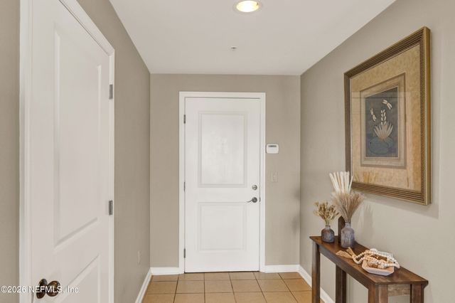 400 E BAY Street 1006, Jacksonville, FL 32202