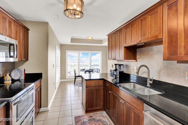 400 E BAY Street 1006, Jacksonville, FL 32202