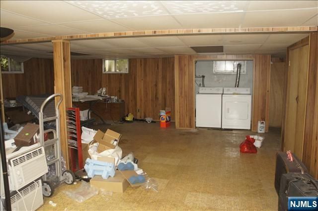 1257 Briar Way, Fort Lee, NJ 07024
