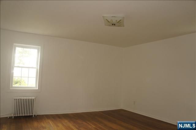 1257 Briar Way, Fort Lee, NJ 07024