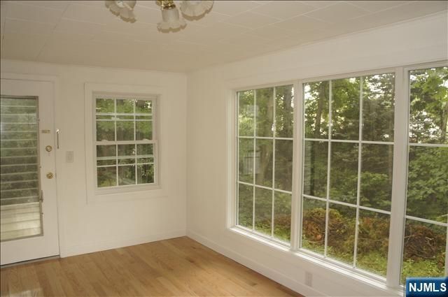 1257 Briar Way, Fort Lee, NJ 07024