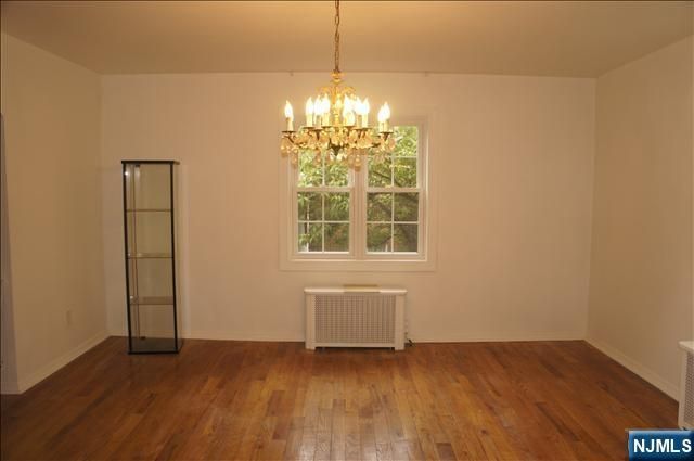 1257 Briar Way, Fort Lee, NJ 07024