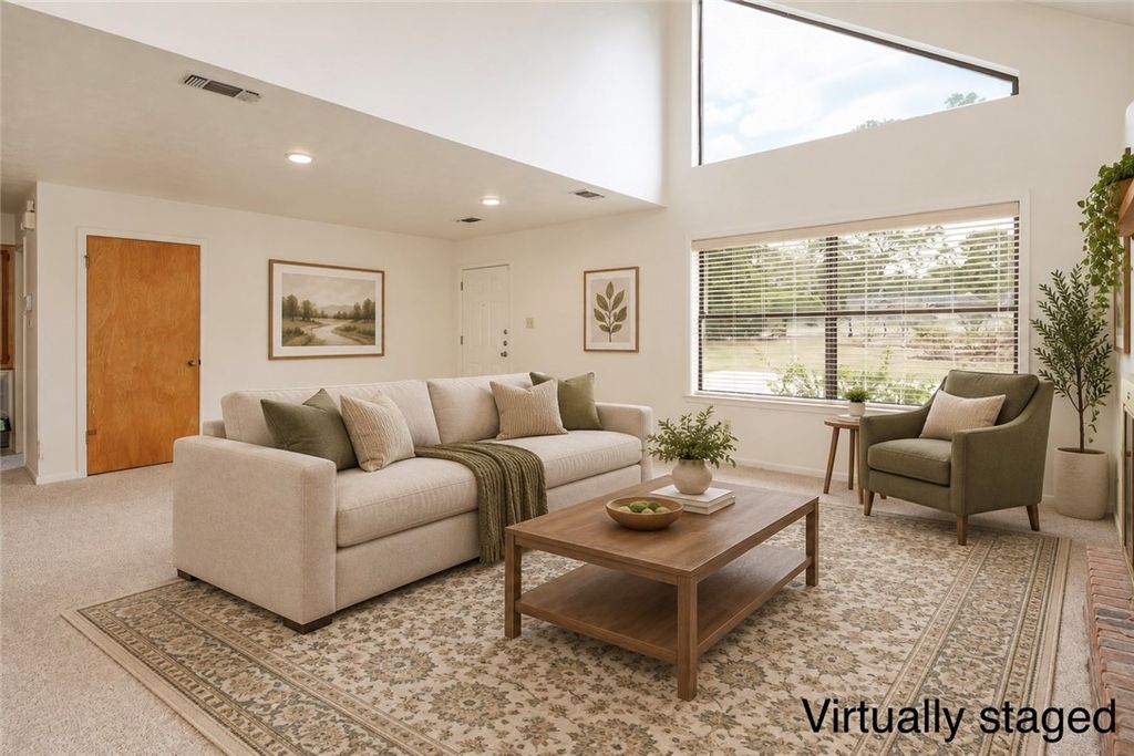 3832 Cedar Ridge Drive, College Station, TX 77845 — photo 3