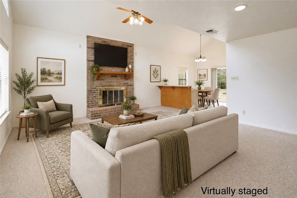 3832 Cedar Ridge Drive, College Station, TX 77845 — photo 4