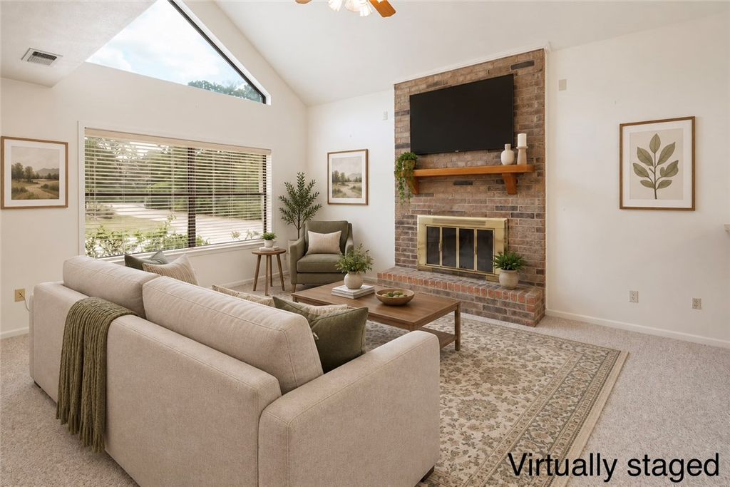 3832 Cedar Ridge Drive, College Station, TX 77845 — photo 5