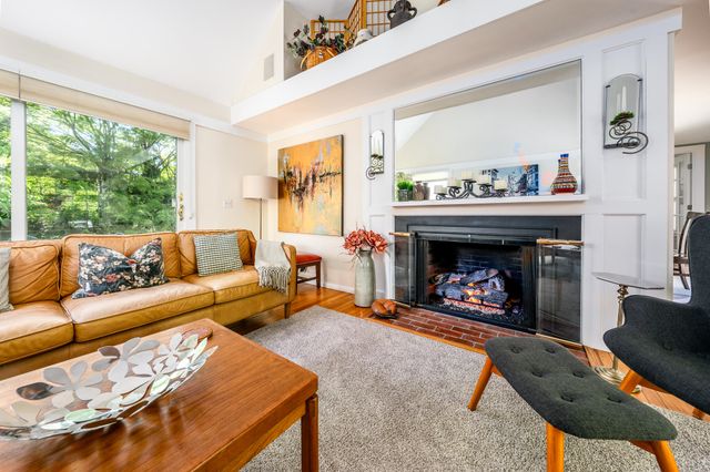 96 Greensward Road, Mashpee, MA 02649