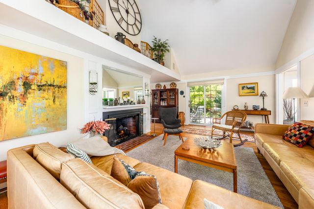 96 Greensward Road, Mashpee, MA 02649