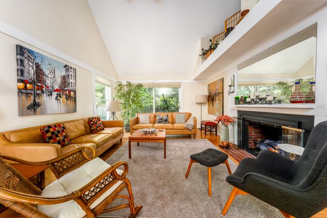96 Greensward Road, Mashpee, MA 02649