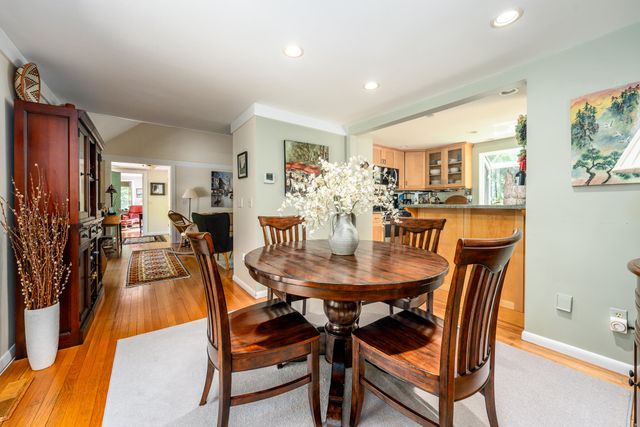 96 Greensward Road, Mashpee, MA 02649