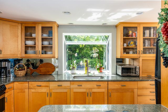 96 Greensward Road, Mashpee, MA 02649