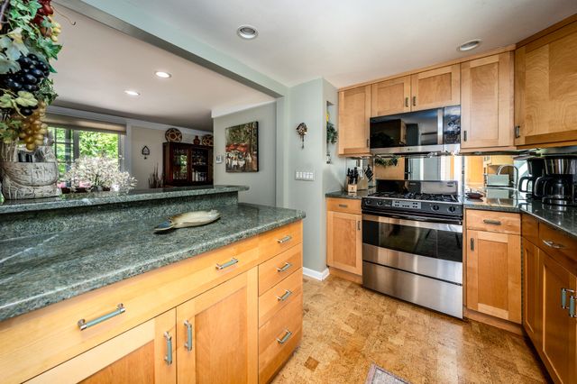96 Greensward Road, Mashpee, MA 02649