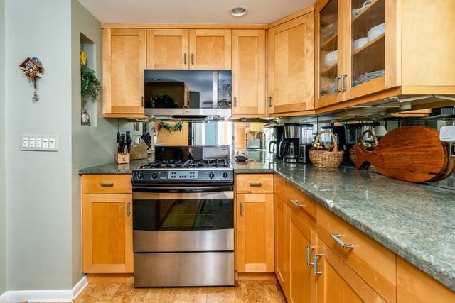 96 Greensward Road, Mashpee, MA 02649