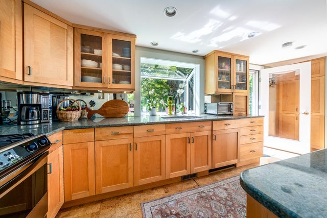 96 Greensward Road, Mashpee, MA 02649