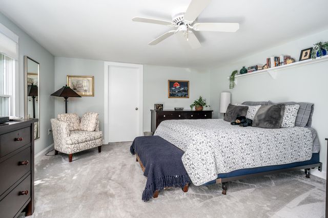 96 Greensward Road, Mashpee, MA 02649