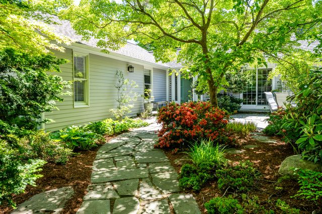 96 Greensward Road, Mashpee, MA 02649