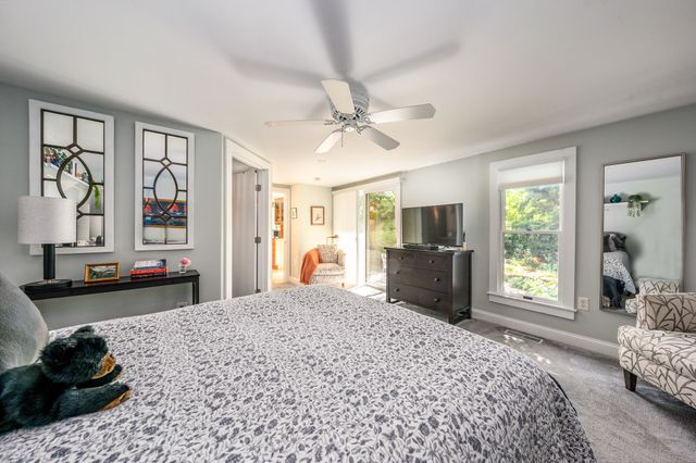 96 Greensward Road, Mashpee, MA 02649