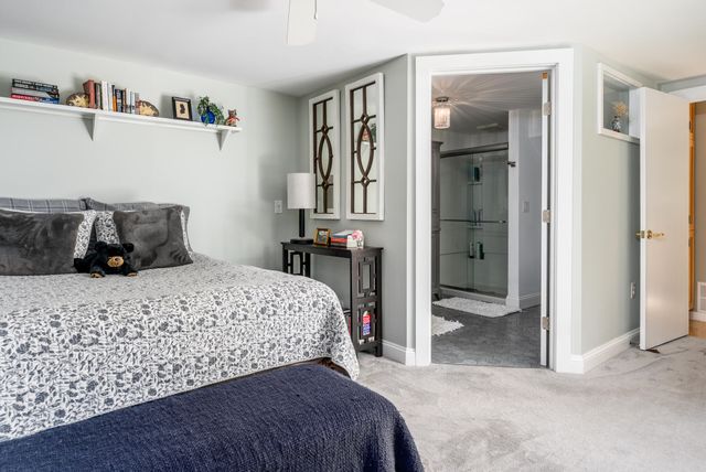 96 Greensward Road, Mashpee, MA 02649