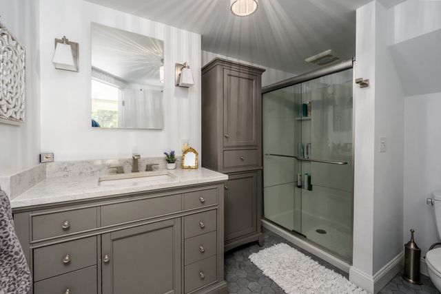 96 Greensward Road, Mashpee, MA 02649