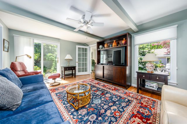 96 Greensward Road, Mashpee, MA 02649