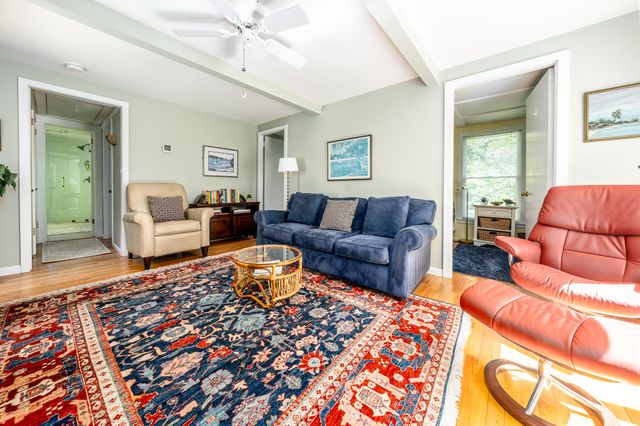 96 Greensward Road, Mashpee, MA 02649