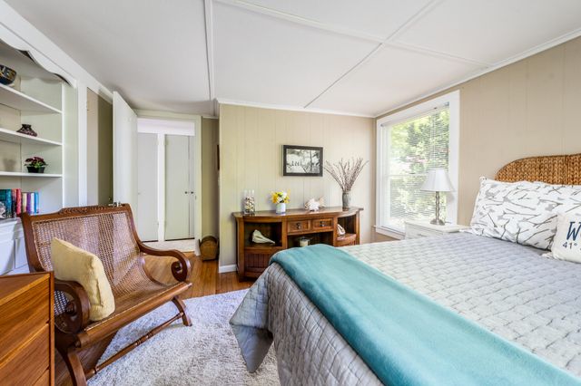 96 Greensward Road, Mashpee, MA 02649
