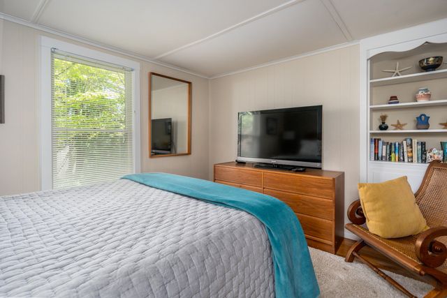 96 Greensward Road, Mashpee, MA 02649