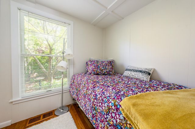 96 Greensward Road, Mashpee, MA 02649