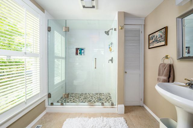 96 Greensward Road, Mashpee, MA 02649
