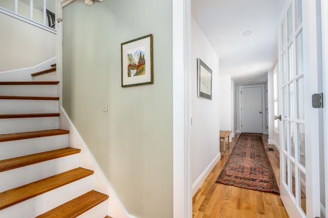 96 Greensward Road, Mashpee, MA 02649