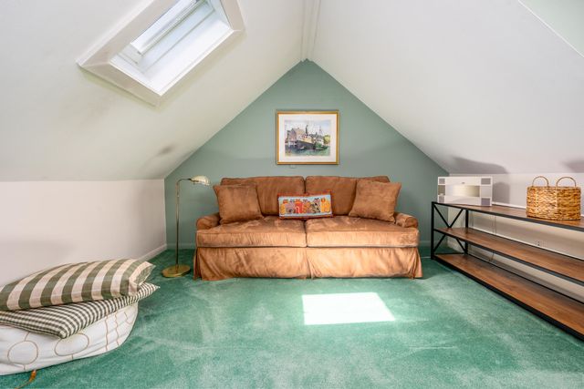 96 Greensward Road, Mashpee, MA 02649