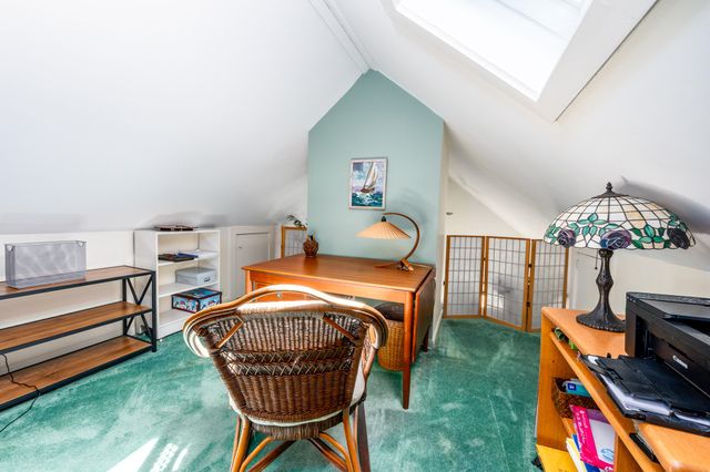 96 Greensward Road, Mashpee, MA 02649