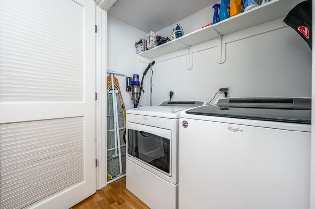 96 Greensward Road, Mashpee, MA 02649