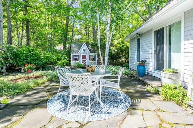 96 Greensward Road, Mashpee, MA 02649