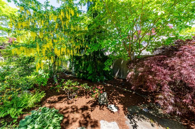 96 Greensward Road, Mashpee, MA 02649